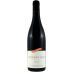 David Duband Cote de Nuits-Village 2016 Front Bottle Shot
