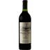 Monte Rio Old Vine Zinfandel 2022 Front Bottle Shot