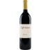Taft Street Sonoma County Merlot 2023 Front Bottle Shot