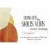 Domaine des Sables Verts Saumur-Champigny Glouglou 2022 Front Label