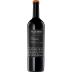 Yalumba Steeple Vineyard Shiraz 2019 Front Bottle Shot