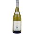 Patient Cottat Le Grand Caillou Sauvignon Blanc 2021 Front Bottle Shot