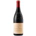 Domaine de Marcoux Chateauneuf-du-Pape Vieilles Vignes 2015 Front Bottle Shot