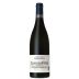 Chanson Pere & Fils Beaune Clos des Feves Premier Cru Monopole 2019 Front Bottle Shot