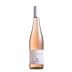 Villa Wolf Pfalz Pinot Noir Rose 2018 Front Bottle Shot