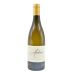 Aubert Reuling Vineyard Chardonnay 2008 Front Bottle Shot