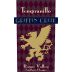 Willamette Valley Vineyards Griffin Creek Tempranillo 2013 Front Label