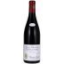 Domaine Denis Bachelet Gevrey-Chambertin Les Corbeaux Vieilles Vignes Premier Cru 2016 Front Bottle Shot