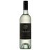 Sidewood Sauvignon Blanc 2020 Front Bottle Shot