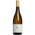 Thierry Germain Saumur Blanc l'Insolite 2021 Front Bottle Shot