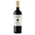 Wente Southern Hills Cabernet Sauvignon 2022 Front Bottle Shot