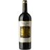 Bodegas Volver Tarima Hill Old Vines 2015 Front Bottle Shot