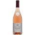 Domaine Delaporte Sancerre Rose 2016 Front Bottle Shot