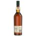 Lagavulin 16 Year Islay Single Malt Scotch Whisky Back Bottle Shot