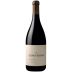 Gloria Ferrer Carneros Pinot Noir 2017 Front Bottle Shot