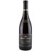 Mark West Black Label Pinot Noir 2017 Front Bottle Shot