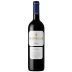 Bodegas Montecillo Rioja Reserva 2017 Front Bottle Shot