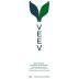 VEEV Acai Spirit Front Label