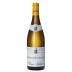 Olivier Leflaive Puligny-Montrachet 2017 Front Bottle Shot