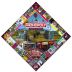 wine.com Monopoly Napa Valley Edition Gift Product Image