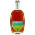 Barrell Seagrass Rye Whiskey Front Bottle Shot