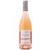 Laporte Les Grandmontains Sancerre Rose 2021 Front Bottle Shot