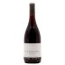 Lignier-Michelot Clos Saint-Denis Grand Cru 2011 Front Bottle Shot