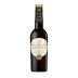 Gonzalez Byass Matusalem Sherry (375ML half-bottle) Front Bottle Shot