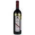 d'Arenberg The Dead Arm Shiraz (375ML half-bottle) 2001 Front Bottle Shot