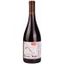 Rogue Vine Grand Itata Tinto 2022 Front Bottle Shot