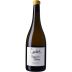 Stolpman Vineyards Combe Chenin Blanc 2018 Front Bottle Shot