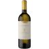 Elena Walch Kastelaz Gewurztraminer 2023 Front Bottle Shot