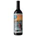 Lapis Luna Cabernet Sauvignon 2017 Front Bottle Shot