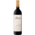 Jim Barry The Armagh Shiraz 2021 Front Bottle Shot