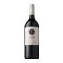 Indaba Merlot 2017 Front Bottle Shot