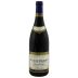 Maison Champy Clos de Vougeot 2005 Front Bottle Shot