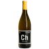 Substance Chardonnay 2019 Gift Product Image