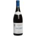 Chanson Pere & Fils Gevrey-Chambertin 2015 Front Bottle Shot