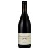 Dragonette Cellars Seven Syrah 2021 Front Bottle Shot
