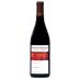 Buttonwood Farms Pinot Noir 2013 Front Bottle Shot