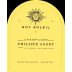 Philippe Gonet Rey Soleil Blanc de Blancs Grand Cru Front Label