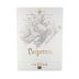 Familia Torres Purgatori 2021 Front Label
