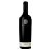 McGuigan Wines The Philosophy 2013 Front Bottle Shot