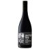 Mollydooker Blue Eyed Boy Shiraz 2006 Front Bottle Shot