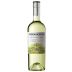 Veramonte Sauvignon Blanc 2023 Front Bottle Shot