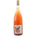 Good Intentions Wine Co Gris Diddly Dee 2019 Front Bottle Shot