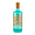 Silent Pool Gin Front Bottle Shot