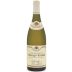Bouchard Pere & Fils Pouilly-Fuisse 2015 Front Bottle Shot