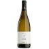 A Coroa Godello 2022 Front Bottle Shot