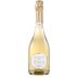 Ayala Le Blanc de Blancs 2015 Front Bottle Shot